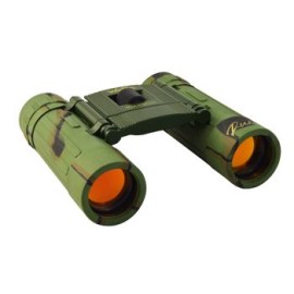 Binocular Wallis Campismo BI611302