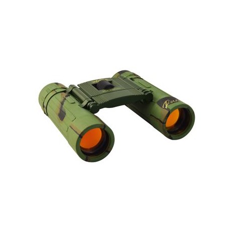 Binocular Wallis Campismo BI611302