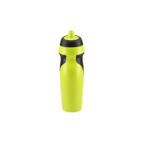 Botella Nike Fitness Sport 600 ml