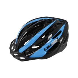 Casco Limar Ciclismo Flash 322