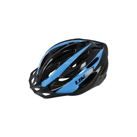 Casco Limar Ciclismo Flash 322