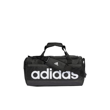 Maleta adidas Essentials 25 L Unisex