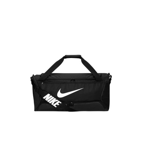 Maleta Nike Fitness Brasilia 9.5 60L Unisex