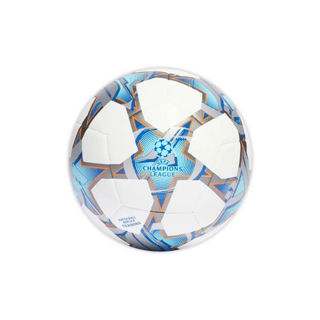 Balón adidas Futbol UEFA Champions League Entrenamiento Unisex