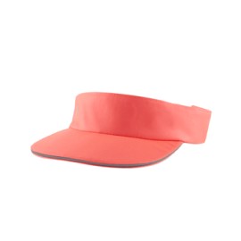 Visera Puma Correr Mujer