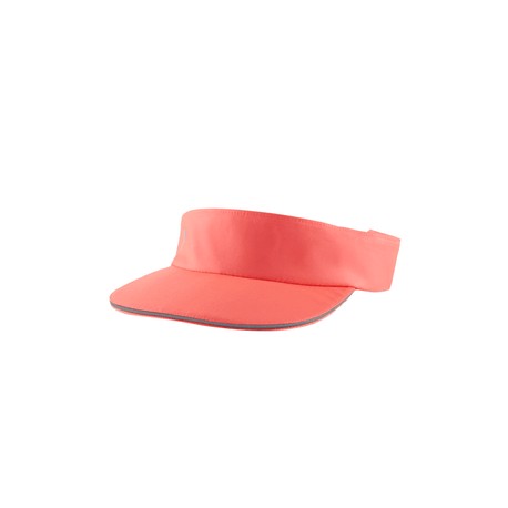 Visera Puma Correr Mujer