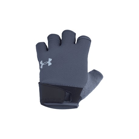 Guantes Under Armour Fitness