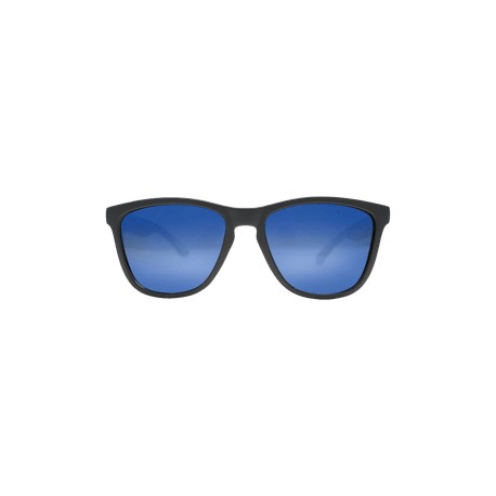 Lentes Xades Casual Phoenix Checo Pérez Unisex