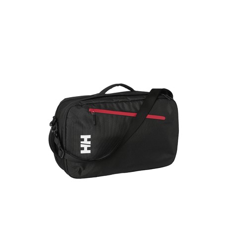 Mochila Helly Hansen Campismo Expedition 27L