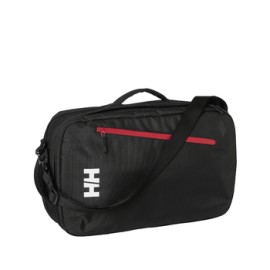 Mochila Helly Hansen Campismo Expedition 27L