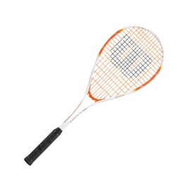 Raqueta Wilson Squash Impact Pro 500