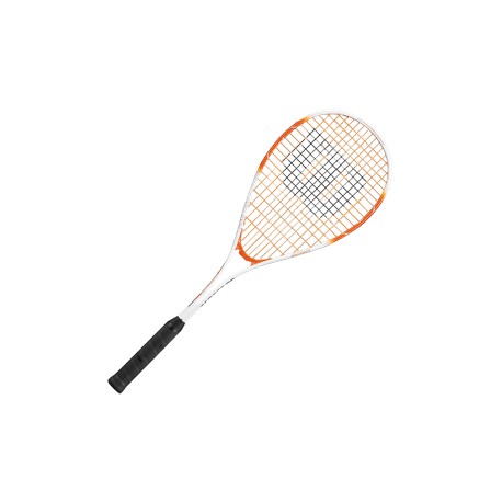 Raqueta Wilson Squash Impact Pro 500