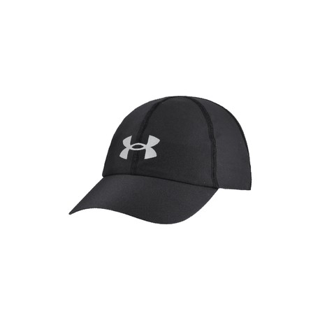 Gorra Under Armour Correr Shadow Mujer