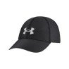 Gorra Under Armour Correr Shadow Mujer