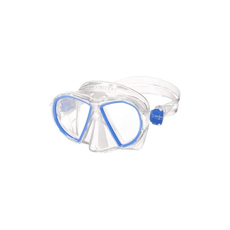 Visor AquaLung Sport Playa Duetto