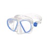 Visor AquaLung Sport Playa Duetto