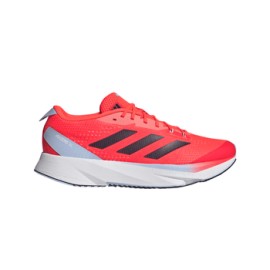 Tenis adidas Correr Adizero SL Hombre