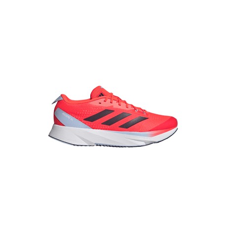 Tenis adidas Correr Adizero SL Hombre