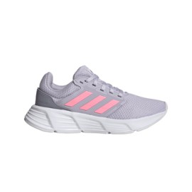 Tenis adidas Correr Galaxy 6 Mujer