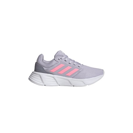 Tenis adidas Correr Galaxy 6 Mujer