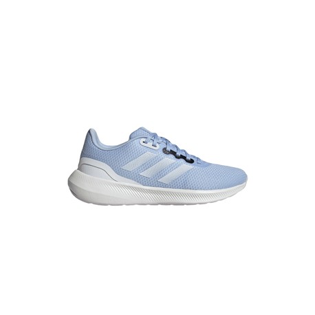 Tenis adidas Correr Run Falcon 3 Mujer