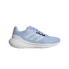 Tenis adidas Correr Run Falcon 3 Mujer