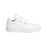 Tenis adidas Casual Hoops 3.0 Niño