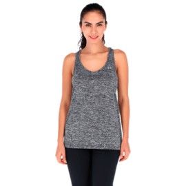 Tank Under Armour Fitness Tech Twist Mujer