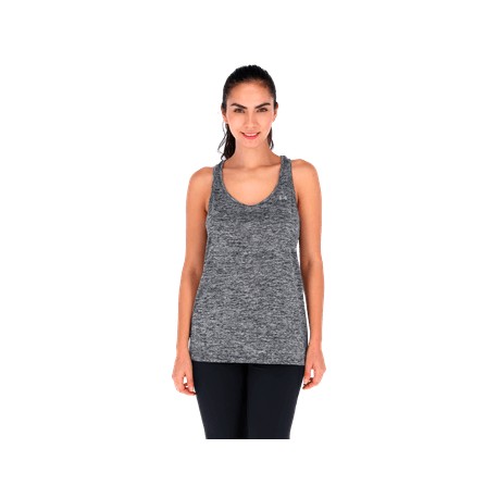 Tank Under Armour Fitness Tech Twist Mujer