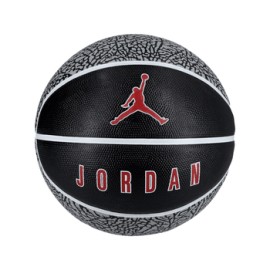 Balón Jordan Basquetbol Playground Unisex