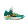 Tenis Nike Basquetbol KD Trey 5 X Hombre