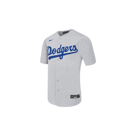 Camisola Nike MLB Los Angeles Dodgers Hombre