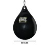 Costal Cleto Reyes Box Light 'N Heavy