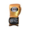 Guantes Box Cleto Reyes 16 OZ Unisex