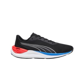 Tenis Puma Correr Electrify NITRO 3 Hombre