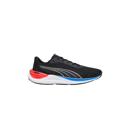 Tenis Puma Correr Electrify NITRO 3 Hombre