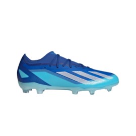 Tachones adidas Futbol X Crazyfast .2 FG Hombre