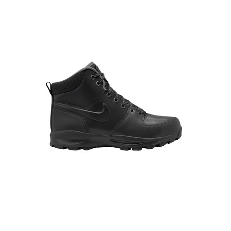 Bota Nike Casual Manoa Leather SE Hombre