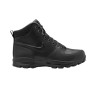 Bota Nike Casual Manoa Leather SE Hombre