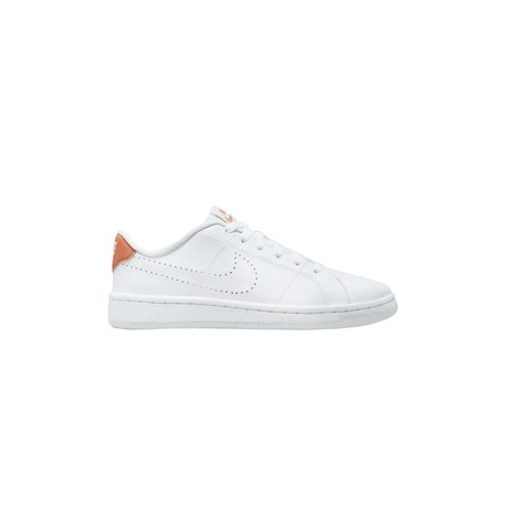 Tenis Nike Casual Court Royale 2 Next Nature Mujer