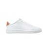 Tenis Nike Casual Court Royale 2 Next Nature Mujer