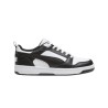 Tenis Puma Casual Rebound V6 Low Hombre