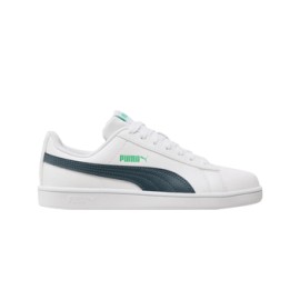 Tenis Puma Casual Up Niño