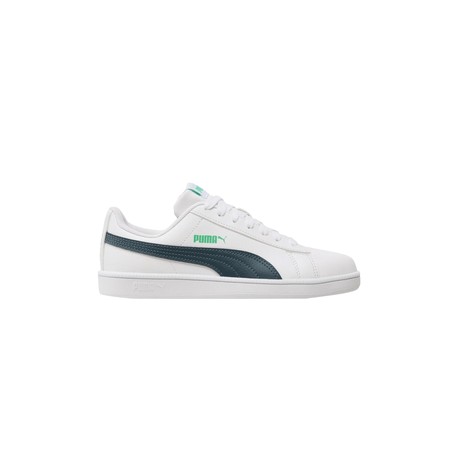 Tenis Puma Casual Up Niño