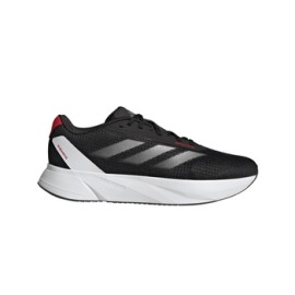 Tenis adidas Correr Duramo SL Hombre