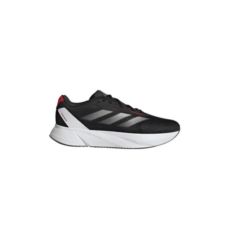 Tenis adidas Correr Duramo SL Hombre