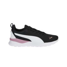 Tenis Puma Fitness Anzarun Lite Mujer