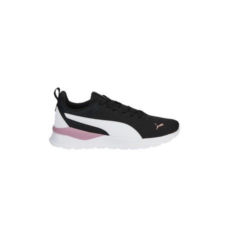 Tenis Puma Fitness Anzarun Lite Mujer