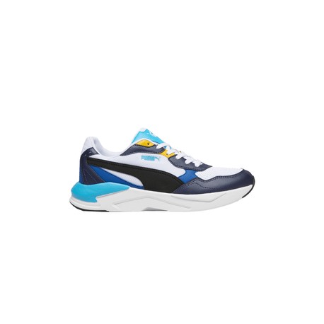 Tenis Puma Casual X-Ray Speed Lite Hombre