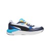 Tenis Puma Casual X-Ray Speed Lite Hombre